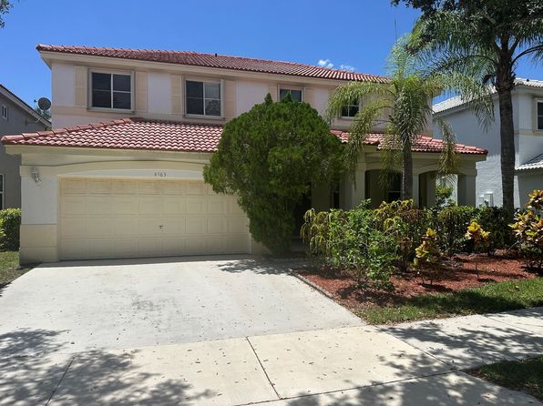 4383 Laurel Ridge Cir