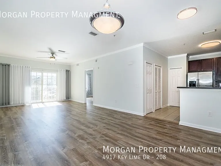 4917 Key Lime Dr #208 — Photo 6
