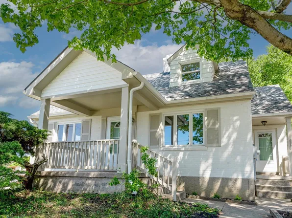 6900 Hurd Ave, Cincinnati, OH 45227