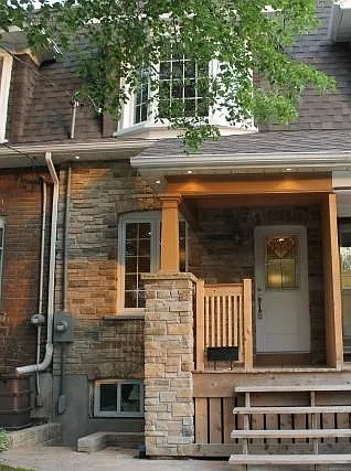 19 Ashland Ave — Photo 4