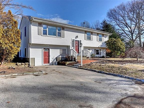 2nd image of 61 Virginia Ave