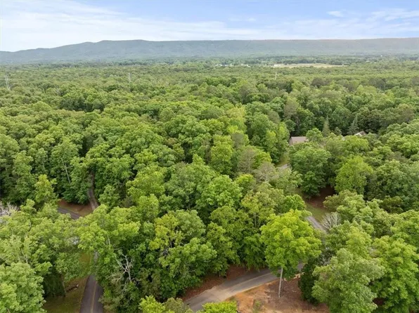 396 Russell Hill Estates Dr NW #Tr17, Sugar Valley, GA 30746