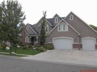 255 E 10930 S, Sandy, UT 84070