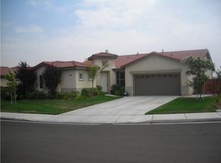 23499 Descanso Dr, Moreno Valley, CA 92557