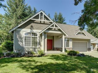 7055 SW Dunraven Ln, Pt Orchard, WA 98367