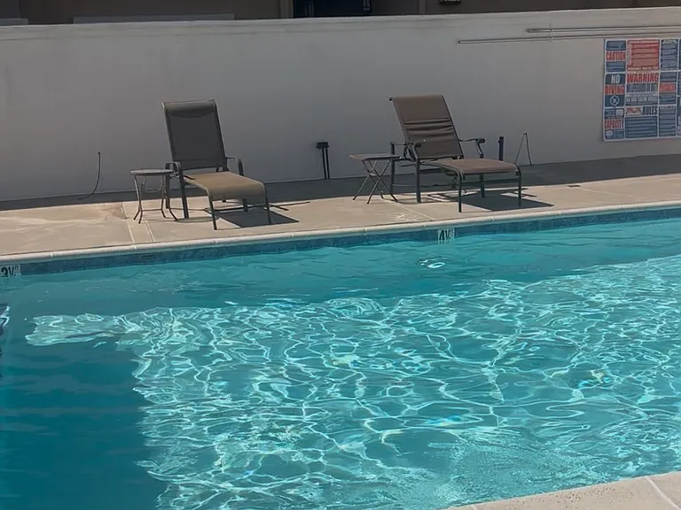 3235 Sawtelle Blvd #5 — Photo 13