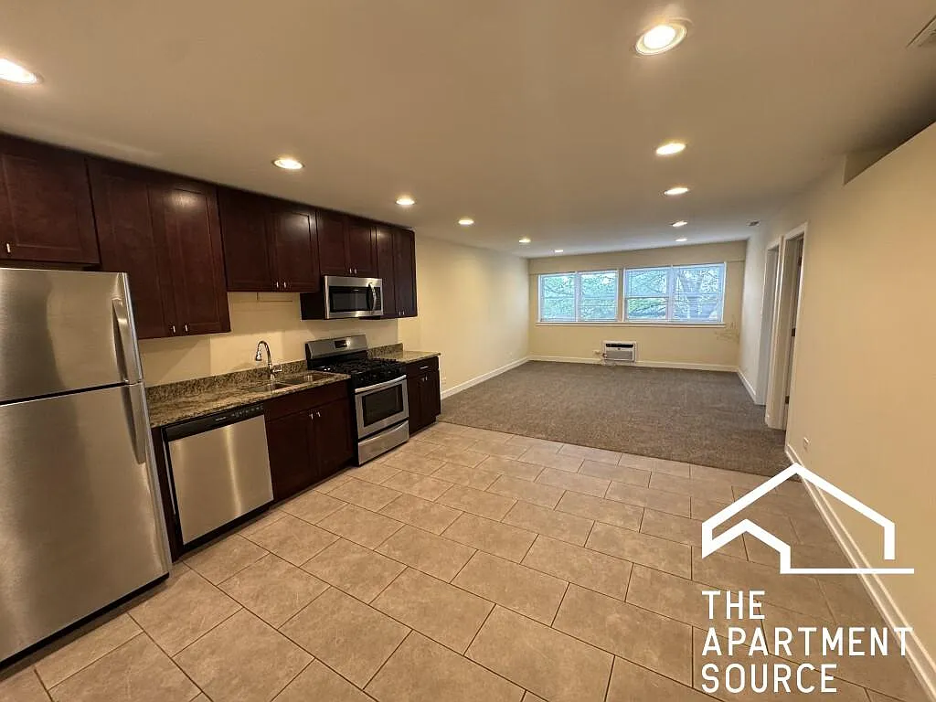2808 N Major Ave — Photo 2