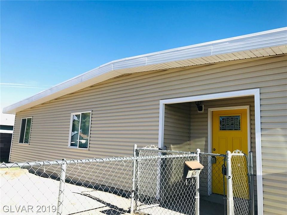 1st image of 3817 El Parque Ave