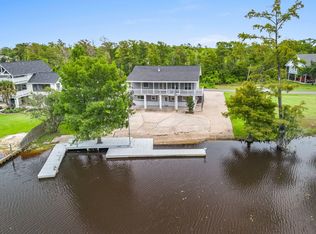 1567 S Perkins Ferry Rd, Lake charles, LA 70611