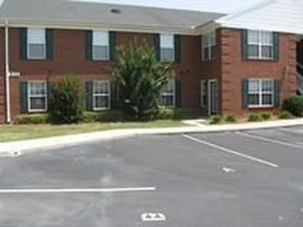 531 3rd Loop Rd APT A, Florence, SC 29505