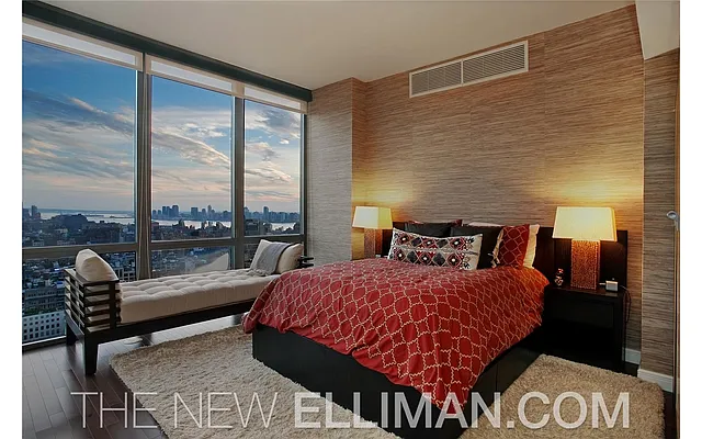 Sold by Douglas Elliman | media 34