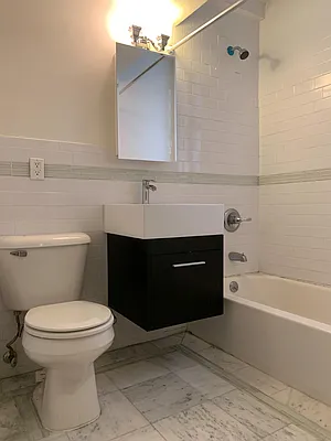 Rented by Dallien Realty Limited Liability Company | media 26