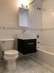 Rented by Dallien Realty Limited Liability Company