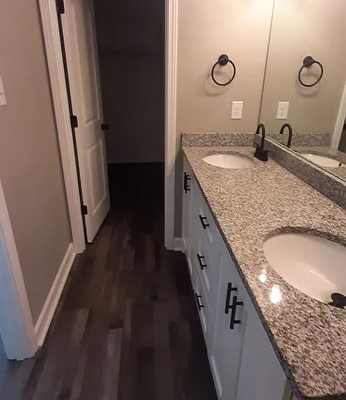 59 Birchwood Dr — Photo 9