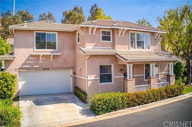 1st image of 28348 Mayfair Dr