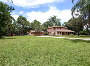 10961 56th Ct S, Lake Worth, FL 33449