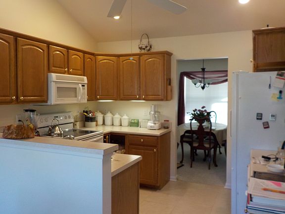 5th image of 147 Cromwell Ln