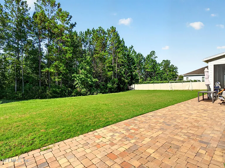 22 Azura Point — Photo 13