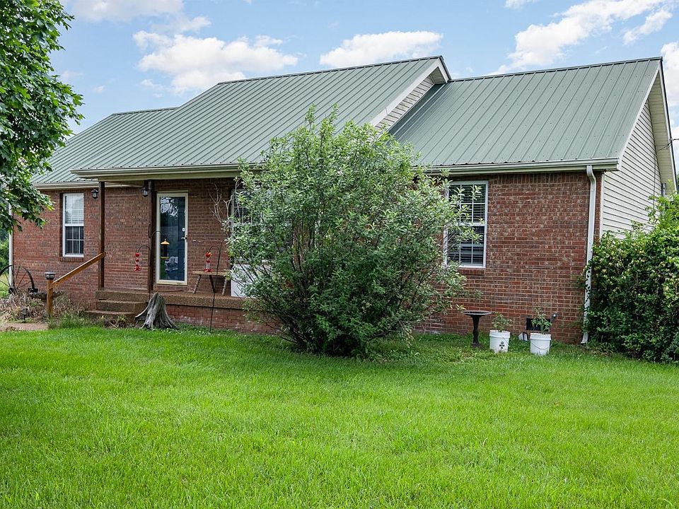 4970 Smiley Rd, Chapel Hill, TN 37034 | Zillow