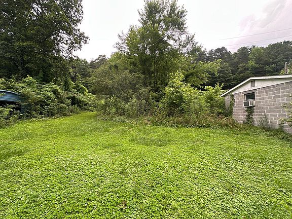 5th image of 115 Haynes St