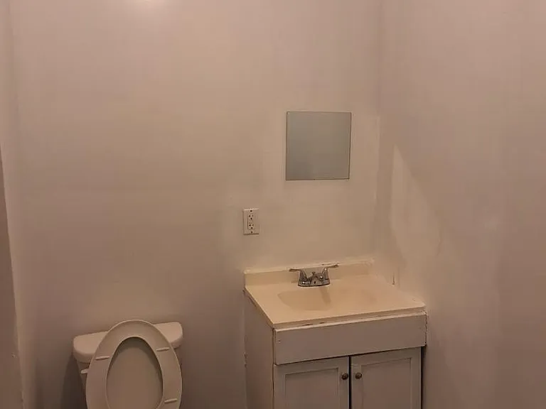 Unit Photo