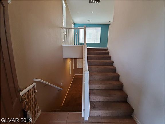 4th image of 7241 Beachwood Crest St