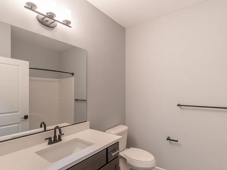 Floorplan 105