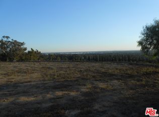 60 Rideout Way, Whittier, CA 90601