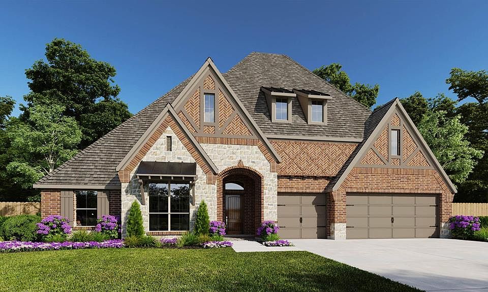 1st image of 2408 Patton Dr