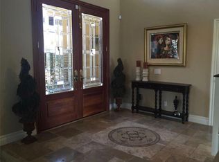 16 Williamsburg Ln, Coto De Caza, CA 92679