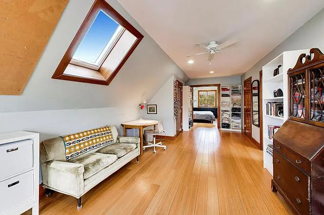 1811 Greenwood St #1 — Photo 13