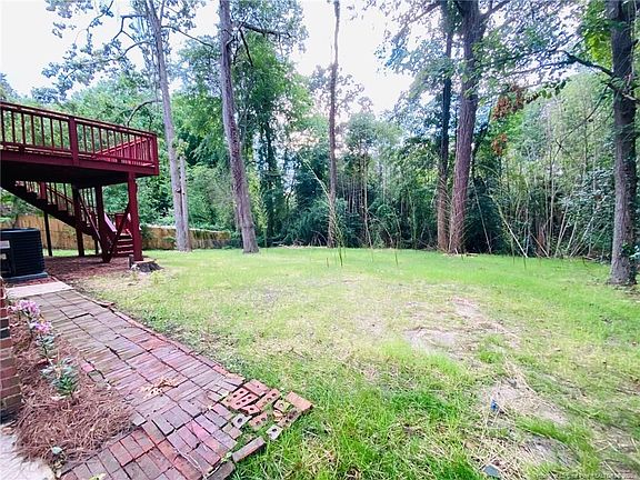 4th image of 722 Burgoyne Dr