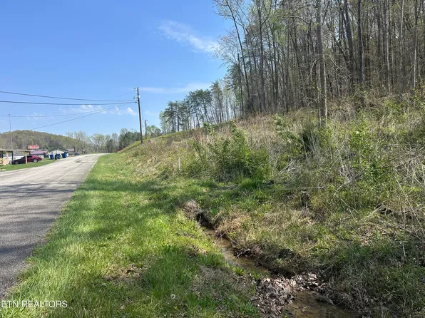 Douglas Ln, Jellico, TN 37762