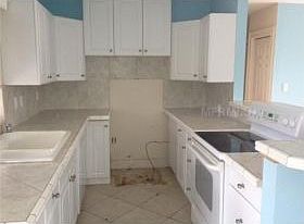 5th image of 6309 Mataro Ct