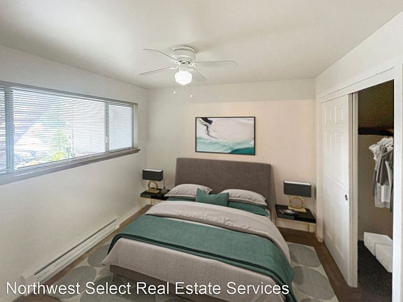 3rd image of 1229 SW 126th St #6273099