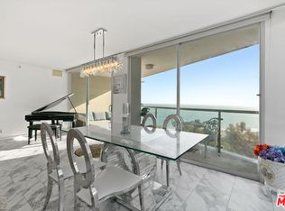 201 Ocean Ave UNIT 1204B, Santa Monica, CA 90402