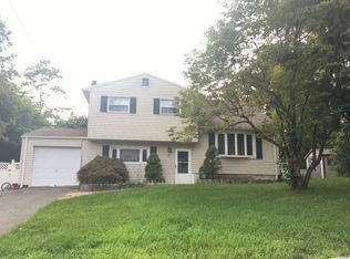 18 James St, Stanhope, NJ 07874