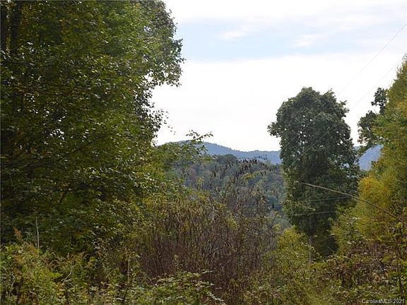 5th image of 3501 New Leicester Hwy
