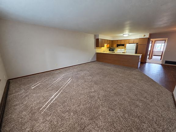4th image of 1804 Rudolph Rd #1