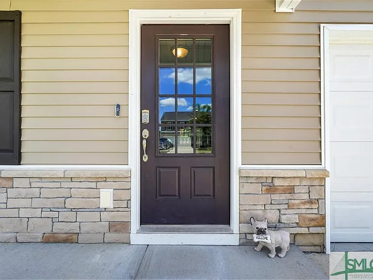 71 Blackberry Cir — Photo 3