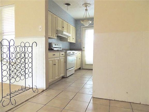 5th image of 706 Faun Dr