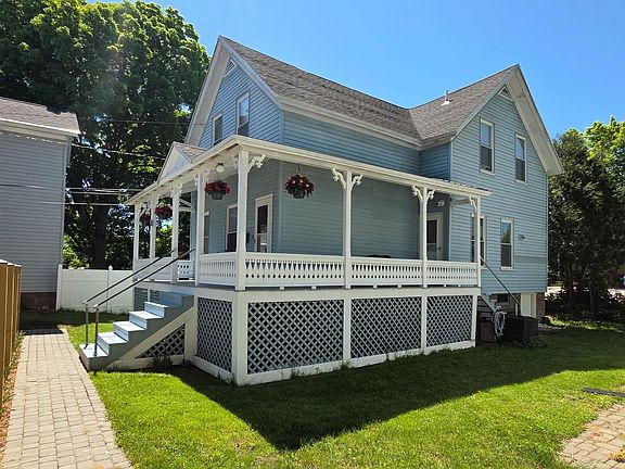 2nd image of 5 1/2 Lyndon Street