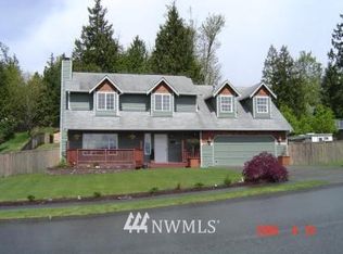 11905 28th St SE, Lake Stevens, WA