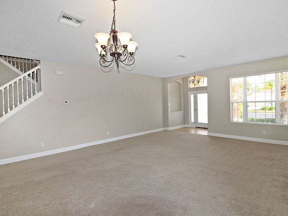 2nd image of 11342 Dancing River Dr