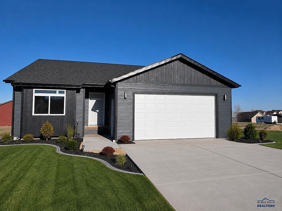 1st image of 5222 Bunker Dr