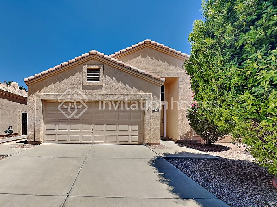 1st image of 10746 W Cottonwood Ln
