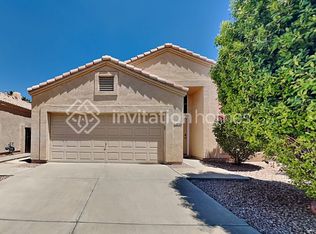 10746 W Cottonwood Ln, Avondale, AZ 85392