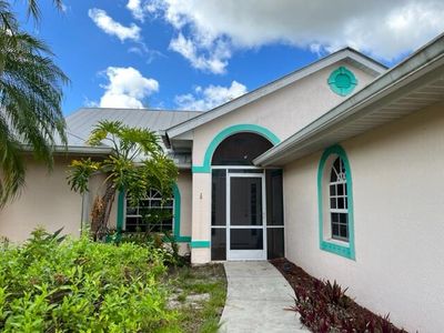 18601 Kitty Hawk Court, Port Saint Lucie, FL, 34987