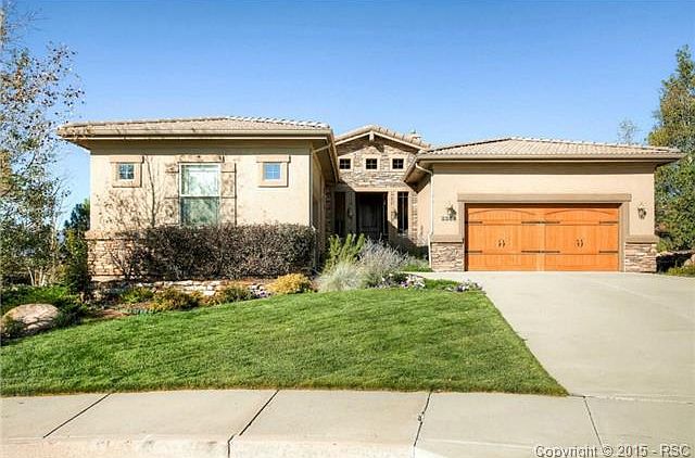 1st image of 2353 Diamond Creek Dr
