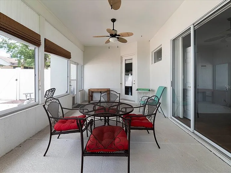 5845 Danterbury Ct — Photo 52